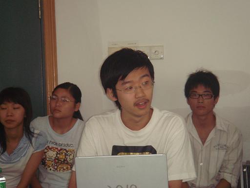 苏斌