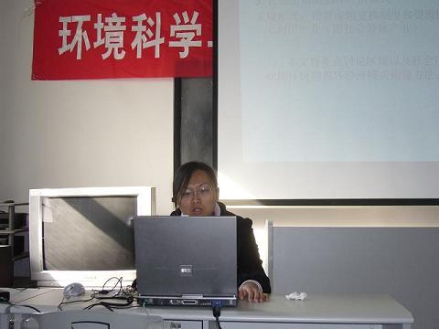李蕙萌