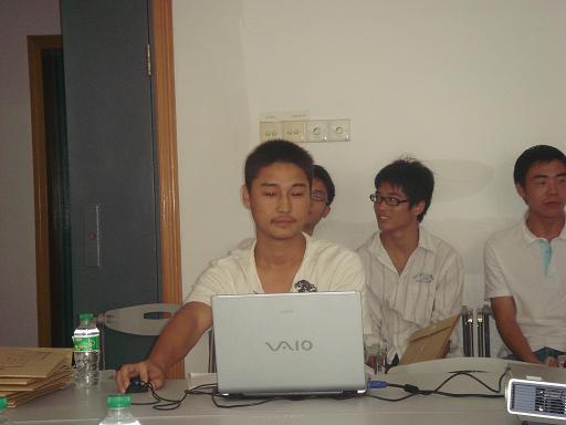 亥不拉提