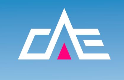 3-LOGO.jpg
